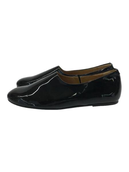 bulle de savon(ビュルデサボン) / シューズ/M/BLK | 中古品の販売 