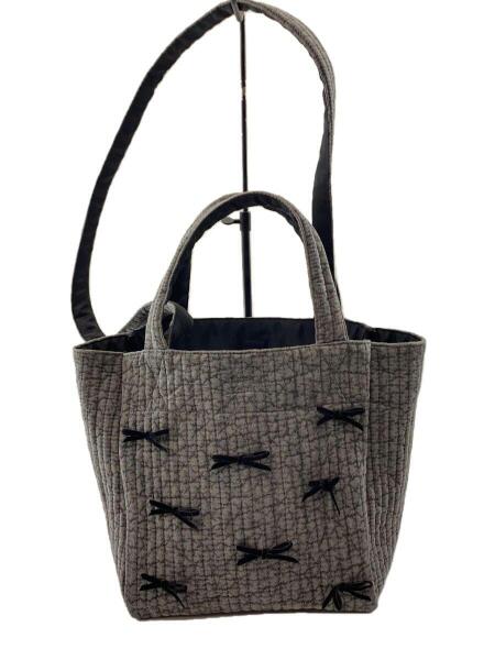 ジプソフィア gypsohila