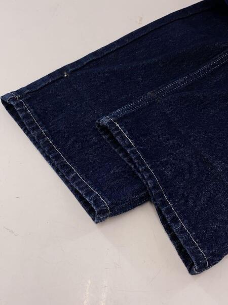 Levi's SilverTab(リーバイスシルバータブ) / ボトム/34/コットン/IDG