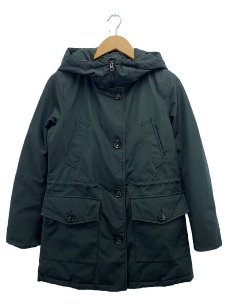 Woolrich(ウールリッチ) / TETON GORE-TEX/ロングダウンジャケット/XS 