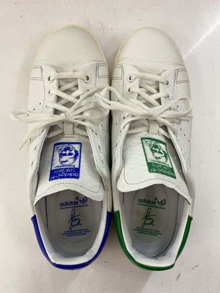 adidas STAN SMITH RECON FZ5466 27.5cm adidas STAN SMITH RECON