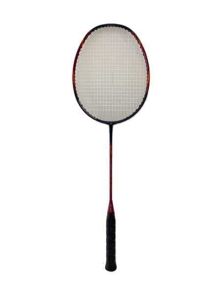 YONEX(ヨネックス) / バドミントンラケット/NANOFLARE700/スポーツ 