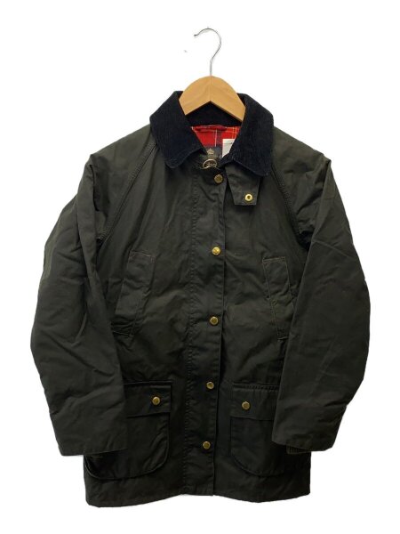 Barbour(バブアー) / NEW BEDALE/オイルドワックスジャケット/8 