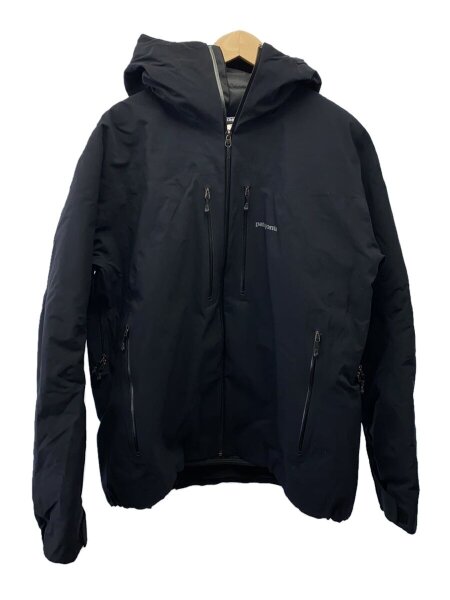 パタゴニア プリモダウン S ゴアテックスジャケット 1円~patagonia