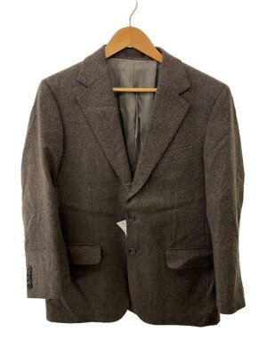 BURBERRY LONDON(バーバリーロンドン) / テーラードジャケット/M