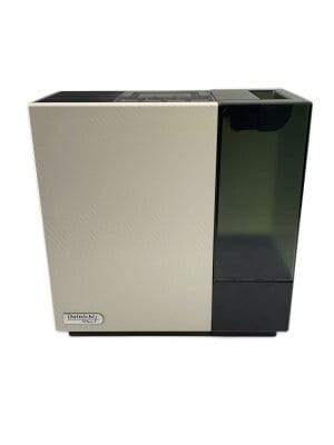 【未使用】ダイニチプラス HD-9020　DAINICHI　加湿器 楽天市場】【限定カラー＆フィルターセット】ダイニチ WebShop 加湿器