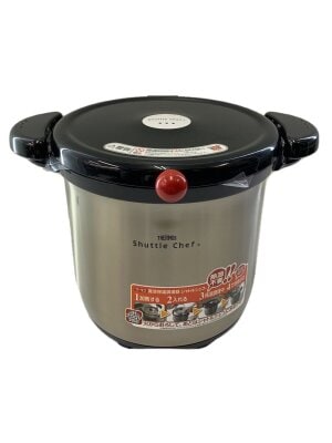 THERMOSの鍋検索結果|中古品の通販サイト セカンドストリート