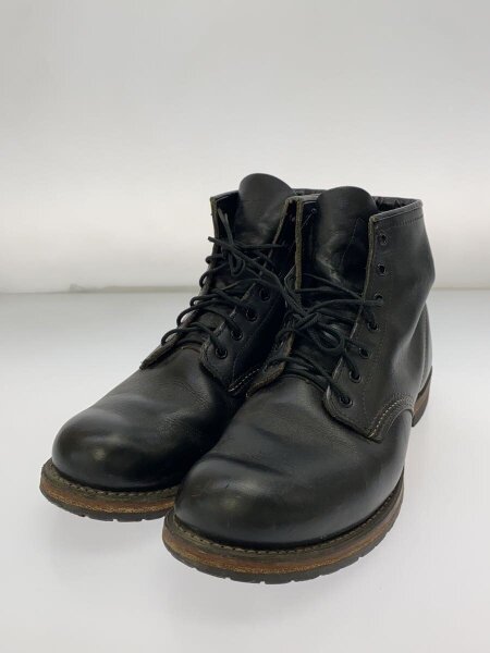 RED WING(レッドウィング) / レースアップブーツ・ベックマンラウンド