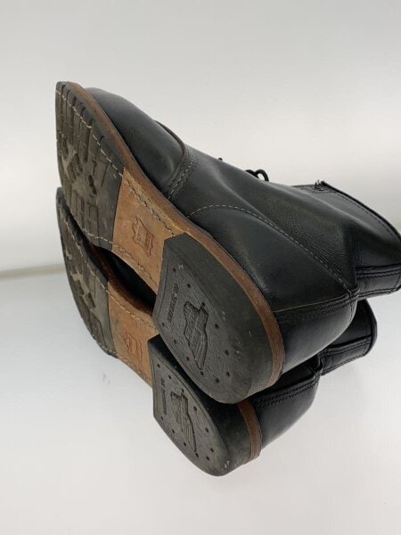 RED WING(レッドウィング) / レースアップブーツ・ベックマンラウンド