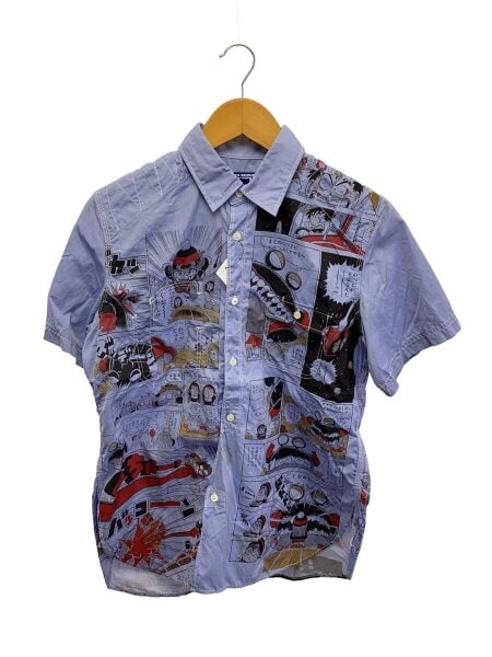 JUNYA WATANABE COMME des GARCONS MAN(ジュンヤワタナベ 