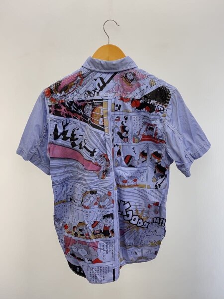 JUNYA WATANABE COMME des GARCONS MAN(ジュンヤワタナベ 