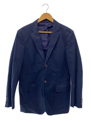 POLO RALPH LAURENのテーラードジャケット検索結果|古着・中古品の通販