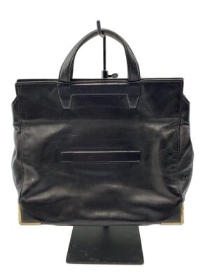 Alexander Wangのバッグ検索結果|古着・中古品の通販サイト セカンド