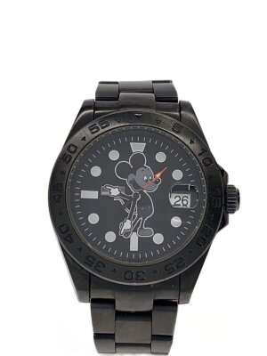 OVER THE STRIPES!（オーバーザストライプス）の中古品の通販サイト 