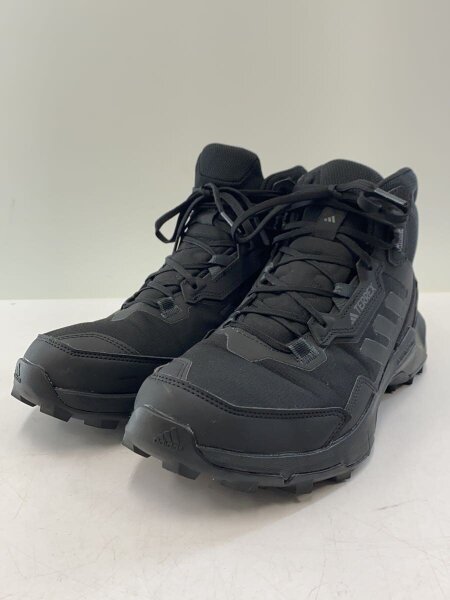 【確認用】二日月 adidas(アディダス) / TERREX AX4 MID GORE-TEX_テレックス AX4 ミッド