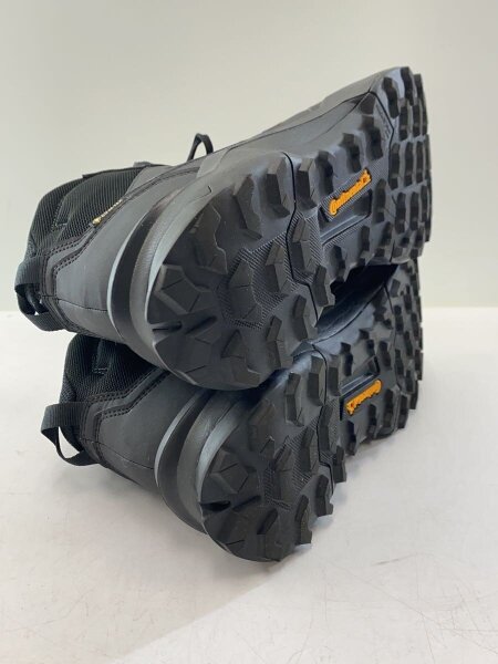 adidas(アディダス) / TERREX AX4 MID GORE-TEX_テレックス AX4 ミッド