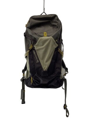salomonのバックパック検索結果|古着・中古品の通販サイト セカンド