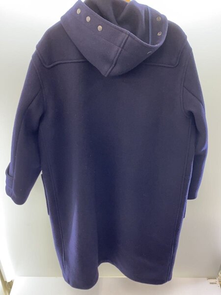 POLO RALPH ダッフルコート L Ralph Lauren ⁄ Polo Coat Duffle LAUREN