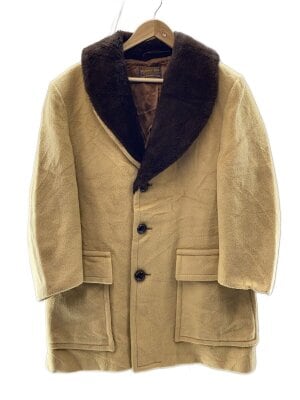 PENDLETONのコート検索結果|古着・中古品の通販サイト セカンド