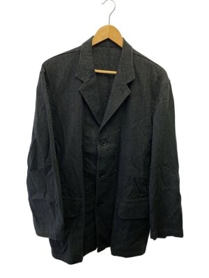 Y's for menのジャケット検索結果|古着・中古品の通販サイト セカンド