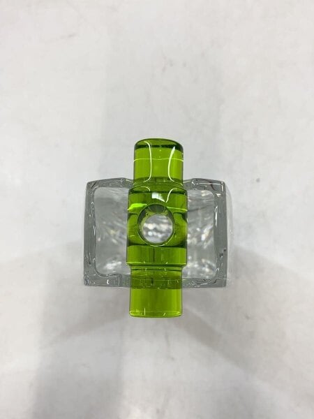 Baccarat(バカラ) / オセアニア/一輪挿し/壷・花瓶/CLR// | 中古品の