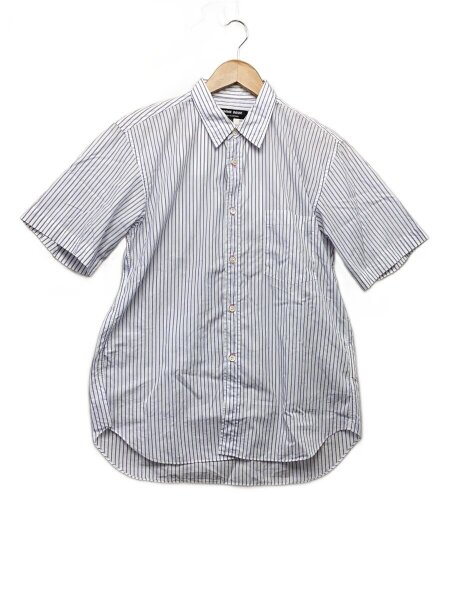 COMME des GARCONS HOMME DEUX(コムデギャルソンオムドゥ) / 半袖 