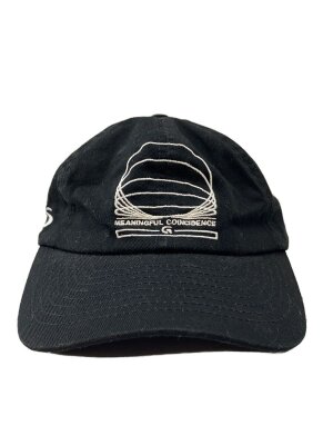 GADID ANONIEMの帽子検索結果|中古品の通販サイト セカンドストリート