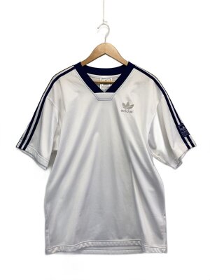 adidas(アディダス) / 2002日韓ワールドカップモデル/ドイツ代表