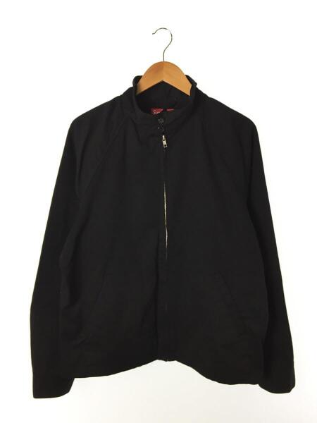 Supreme(シュプリーム) / 17AW/Chief Harrington jacket/インディアン 