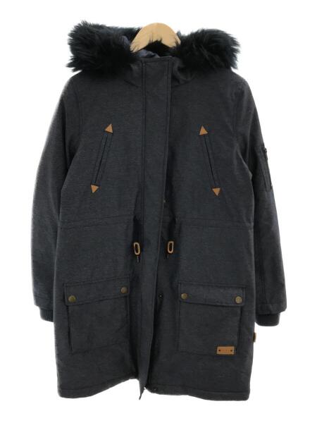 ROXY(ロキシー) / ROXY/ロキシー/RJK174038/ANTARCTIC/防風ダウン 