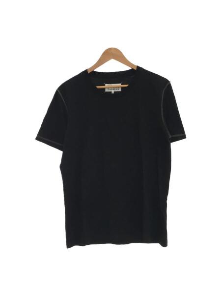Maison Margiela(メゾンマルジェラ) / Tシャツ/S50GC0477/M/コットン 