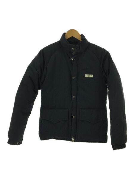A BATHING APE(アベイシングエイプ) / A BATHING APE/ダウンジャケット 