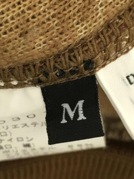 GOLDWIN(ゴールドウィン) / GOLDWIN/ゴールドウィン/Boa Fleece