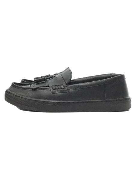 CONVERSE(コンバース) / CONVERSE ALL STAR COUPE LOAFER/タッセル 