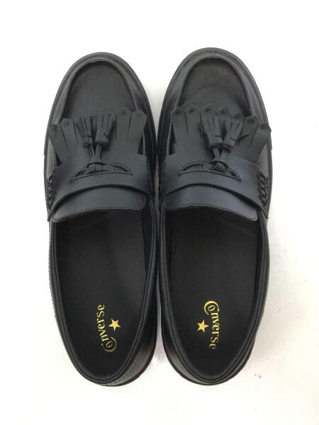 CONVERSE(コンバース) / CONVERSE ALL STAR COUPE LOAFER/タッセル 