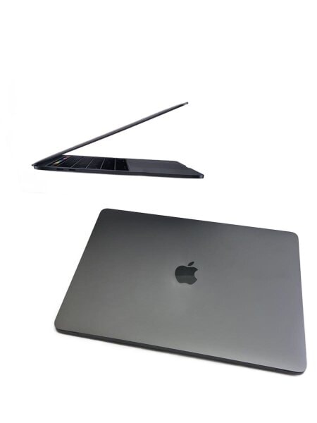 Apple(アップル) / MacBook Pro Retinaディスプレイ 1400/13.3 MUHN2J 