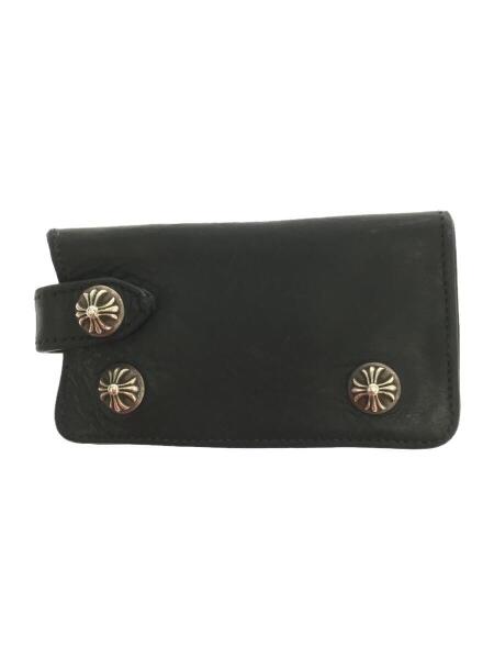 CHROME HEARTS(クロムハーツ) / CHROME HEARTS/キーケース/レザー 