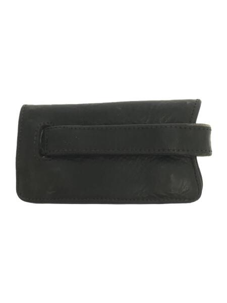 CHROME HEARTS(クロムハーツ) / CHROME HEARTS/キーケース/レザー 