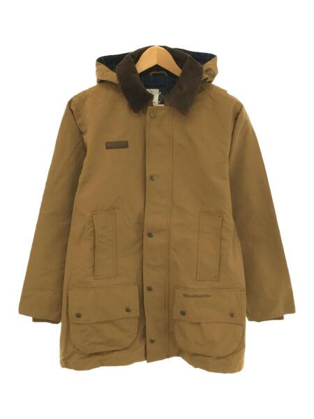 Columbia(コロンビア) / Columbia/BRIARSHUN KELSO JACKET_ブライアー 