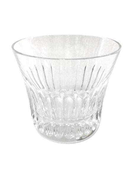 Baccarat(バカラ) / Baccarat/バカラ/グラス/ロックグラス1点 | 中古 