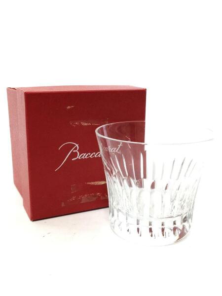 Baccarat(バカラ) / Baccarat/バカラ/グラス/ロックグラス1点 | 中古 