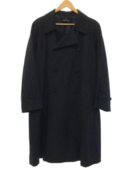 tricot COMME des GARCONS(トリココムデギャルソン) / tricot COMME