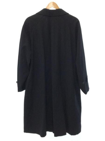 tricot COMME des GARCONS(トリココムデギャルソン) / tricot COMME