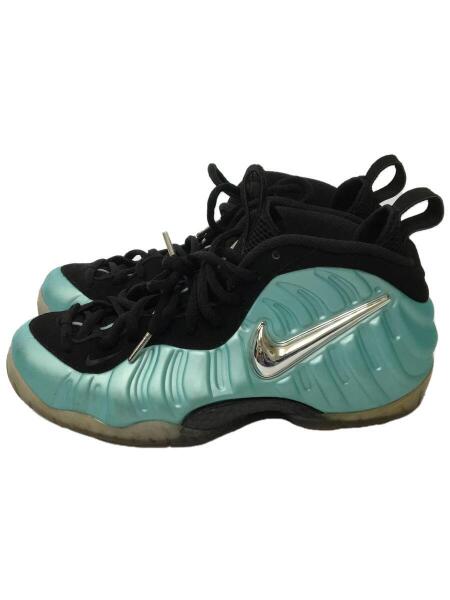 NIKE(ナイキ) / NIKE/AIR FOAMPOSITE PRO/エアフォームポジットプロ 