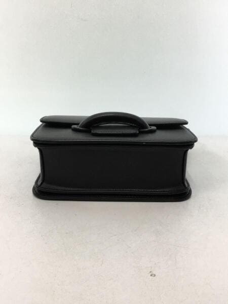 VASIC(ヴァジック) / ヴァジック/CITY/ショルダーバッグ/レザー