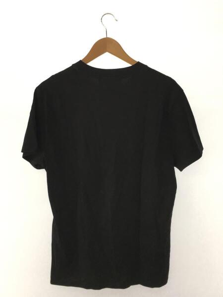 STELLAMcCARTNEY(ステラマッカートニー) / TELLAMcCARTNEY/Tシャツ/L