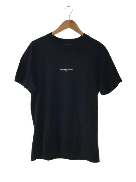 STELLAMcCARTNEY(ステラマッカートニー) / Tシャツ/L/コットン  