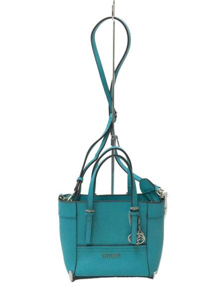 GUESS(ゲス) / GUESS/ショルダーバッグ/--/VY453577 | 中古品の販売 