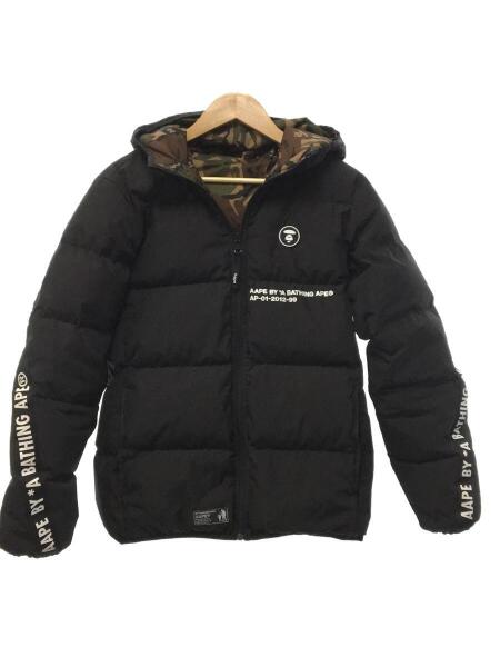AAPE BY A BATHING APE(エーエイプバイアベイシングエイプ) / AAPE 