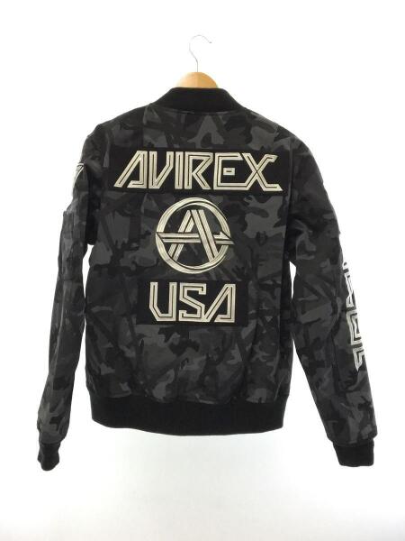 AVIREX(アヴィレックス) / AVIREX/STREET GEAR/ROAD/STRETCH SOFT 